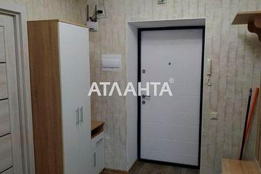 1-room apartment apartment by the address st. Parusnaya Geroev Stalingrada (area 51,0 m2) - Atlanta.ua - photo 11