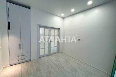 1-room apartment apartment by the address st. Morekhodnyy per (area 42,1 m2) - Atlanta.ua - photo 20