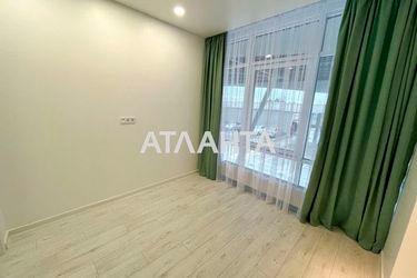 1-room apartment apartment by the address st. Morekhodnyy per (area 42,1 m2) - Atlanta.ua - photo 18