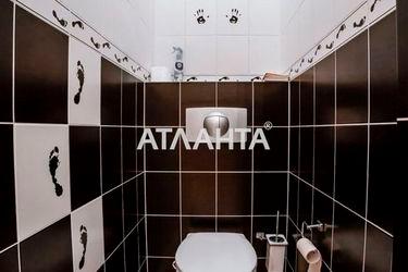 2-rooms apartment apartment by the address st. Mechnikova I ul (area 95,3 m2) - Atlanta.ua - photo 25