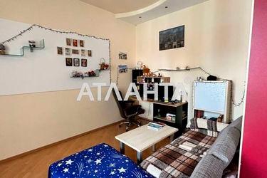 2-rooms apartment apartment by the address st. Mechnikova I ul (area 95,3 m2) - Atlanta.ua - photo 20