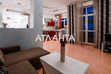 2-rooms apartment apartment by the address st. Mechnikova I ul (area 95,3 m2) - Atlanta.ua - photo 21
