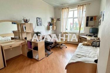 2-rooms apartment apartment by the address st. Mechnikova I ul (area 95,3 m2) - Atlanta.ua - photo 23