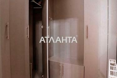 2-rooms apartment apartment by the address st. Mechnikova I ul (area 95,3 m2) - Atlanta.ua - photo 29