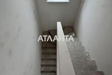 House by the address st. Tsentralnaya (area 112,0 m2) - Atlanta.ua - photo 30