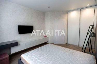 1-room apartment apartment by the address st. Lyustdorfskaya dor Chernomorskaya dor (area 45,0 m2) - Atlanta.ua - photo 14