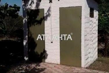 Dacha house and dacha (area 60,0 m2) - Atlanta.ua - photo 17