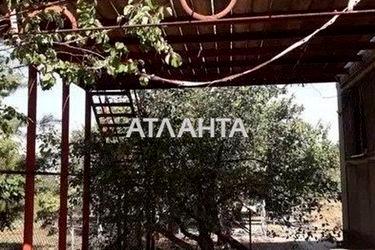 Dacha house and dacha (area 60,0 m2) - Atlanta.ua - photo 14