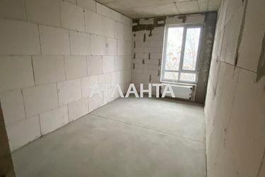 1-room apartment apartment by the address st. Slobodskaya (area 37,2 m2) - Atlanta.ua - photo 12