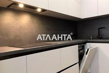 1-room apartment apartment by the address st. Kurortnyy per (area 47,0 m2) - Atlanta.ua - photo 30
