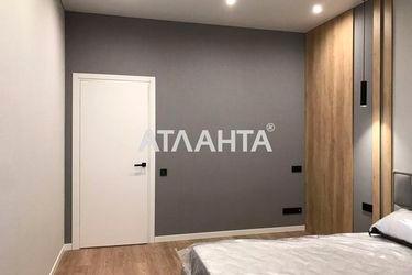 1-room apartment apartment by the address st. Kurortnyy per (area 47,0 m2) - Atlanta.ua - photo 31