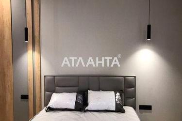 1-room apartment apartment by the address st. Kurortnyy per (area 47,0 m2) - Atlanta.ua - photo 36