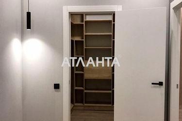 1-room apartment apartment by the address st. Kurortnyy per (area 47,0 m2) - Atlanta.ua - photo 46