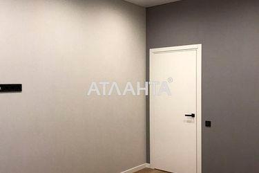 1-room apartment apartment by the address st. Kurortnyy per (area 47,0 m2) - Atlanta.ua - photo 48