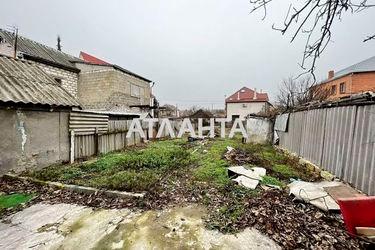 Landplot by the address st. Pilotnaya 40 letiya VLKSM (area 4,2 сот) - Atlanta.ua - photo 10