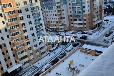 3-rooms apartment apartment by the address st. Sergeya Danchenko (area 86,1 m2) - Atlanta.ua - photo 18