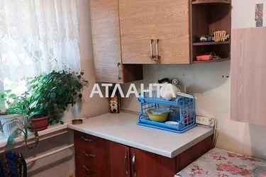 Room in dormitory apartment by the address st. Varnenskaya (area 15,6 m2) - Atlanta.ua - photo 15
