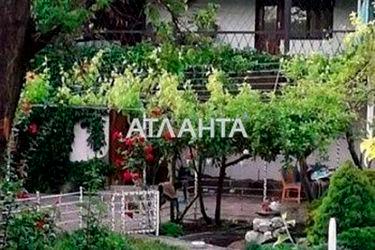 House by the address st. Khimicheskaya (area 168,0 m2) - Atlanta.ua - photo 28