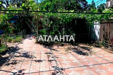 House by the address st. Khimicheskaya (area 168,0 m2) - Atlanta.ua - photo 30