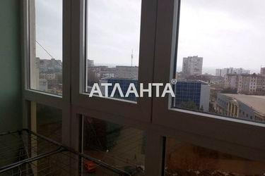 2-rooms apartment apartment by the address st. Mira pr Lenina (area 50,2 m2) - Atlanta.ua - photo 44