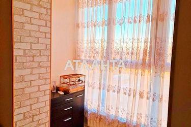 1-room apartment apartment by the address st. Nezavisimosti (area 35,0 m2) - Atlanta.ua - photo 16