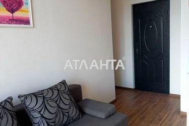 2-rooms apartment apartment by the address st. Chekhova (area 42,3 m2) - Atlanta.ua - photo 25