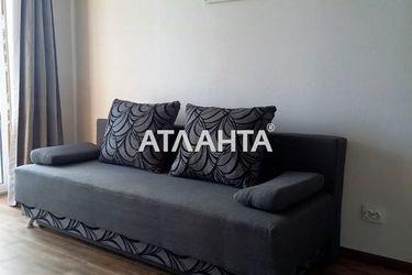 2-rooms apartment apartment by the address st. Chekhova (area 42,3 m2) - Atlanta.ua - photo 23