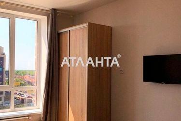 2-кімнатна квартира за адресою вул. Чехова (площа 42,3 м2) - Atlanta.ua - фото 29