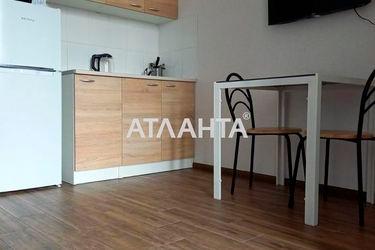 2-rooms apartment apartment by the address st. Chekhova (area 42,3 m2) - Atlanta.ua - photo 30