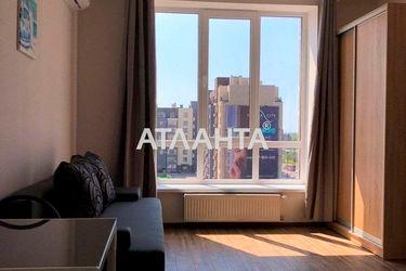 2-rooms apartment apartment by the address st. Chekhova (area 42,3 m2) - Atlanta.ua - photo 35