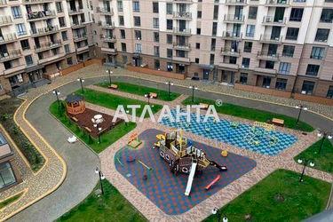2-rooms apartment apartment by the address st. Chekhova (area 42,3 m2) - Atlanta.ua - photo 40