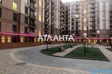 2-rooms apartment apartment by the address st. Chekhova (area 42,3 m2) - Atlanta.ua - photo 43