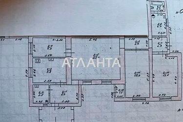 House by the address st. Spartakovskaya (area 96,0 m2) - Atlanta.ua - photo 39