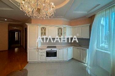 2-rooms apartment apartment by the address st. Shevchenko pr (area 120,0 m2) - Atlanta.ua - photo 21