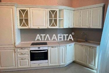 2-rooms apartment apartment by the address st. Shevchenko pr (area 120,0 m2) - Atlanta.ua - photo 24