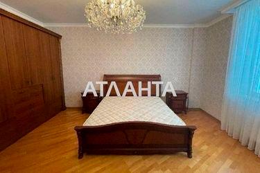 2-rooms apartment apartment by the address st. Shevchenko pr (area 120,0 m2) - Atlanta.ua - photo 27