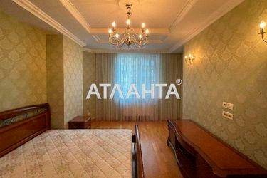2-rooms apartment apartment by the address st. Shevchenko pr (area 120,0 m2) - Atlanta.ua - photo 28