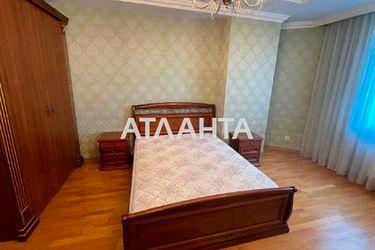 2-rooms apartment apartment by the address st. Shevchenko pr (area 120,0 m2) - Atlanta.ua - photo 29
