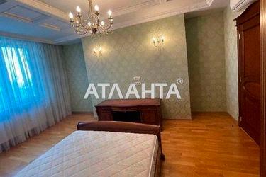 2-rooms apartment apartment by the address st. Shevchenko pr (area 120,0 m2) - Atlanta.ua - photo 30