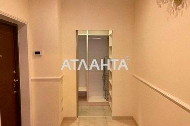 2-rooms apartment apartment by the address st. Shevchenko pr (area 120,0 m2) - Atlanta.ua - photo 31