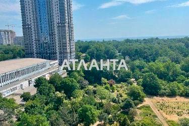 2-rooms apartment apartment by the address st. Shevchenko pr (area 120,0 m2) - Atlanta.ua - photo 36