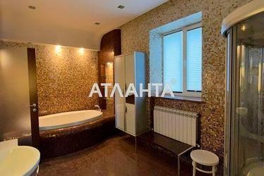 3-rooms apartment apartment by the address st. Chernomorskaya Gefta (area 160,0 m2) - Atlanta.ua - photo 29