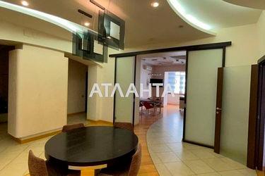 3-rooms apartment apartment by the address st. Chernomorskaya Gefta (area 160,0 m2) - Atlanta.ua - photo 24