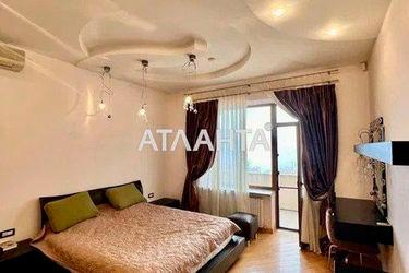 3-rooms apartment apartment by the address st. Chernomorskaya Gefta (area 160,0 m2) - Atlanta.ua - photo 18