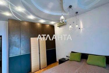 3-rooms apartment apartment by the address st. Chernomorskaya Gefta (area 160,0 m2) - Atlanta.ua - photo 20