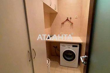 3-rooms apartment apartment by the address st. Chernomorskaya Gefta (area 160,0 m2) - Atlanta.ua - photo 31