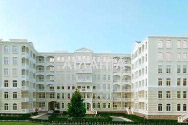 1-room apartment apartment by the address st. Mikhaila Zhvanetskogo bul (area 62,0 m2) - Atlanta.ua - photo 10