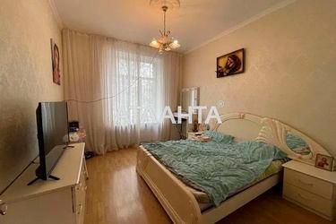 2-rooms apartment apartment by the address st. Promyshlennaya (area 58,7 m2) - Atlanta.ua - photo 12