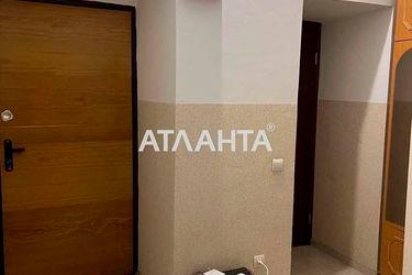 1-room apartment apartment by the address st. Mechnikova I ul (area 36,0 m2) - Atlanta.ua - photo 12