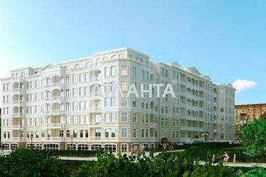 2-rooms apartment apartment by the address st. Mikhaila Zhvanetskogo bul (area 85,0 m2) - Atlanta.ua - photo 9